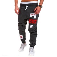 uploads/erp/collection/images/Men Clothing/shanghailizhi/XU0436446/img_b/img_b_XU0436446_1_j2LTShxRVrRbFLoHoN0e1viQVXqKEZgV